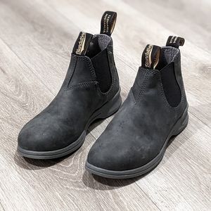 Blundstone Active Series Ankle Boots